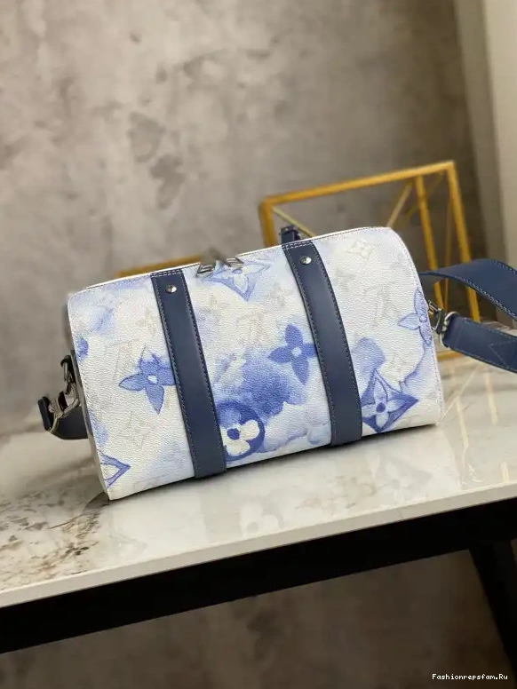 FS CHEAP VUITTON CITY LOUIS KEEPALL 0629